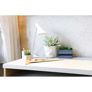 Бетонный вазон РОТТО - архитектурный бетон