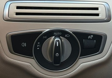 Mercedes GLC C253 SUV Plug-In 2.0 300e 320KM 2020 Mercedes-Benz GLC 4Matic Hybryda Faktura VAT 23 2.0 Hybryda Plug-in, zdjęcie 34