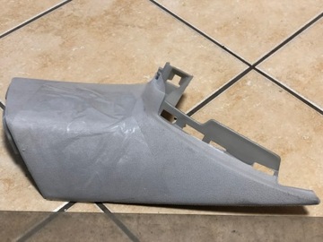 OSŁONA SŁUPKA LEWA CITROEN C5 III X7 SEDAN