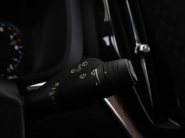 Volvo XC60 II Crossover T8 Twin Engine 390KM 2020 Volvo XC 60 FV23% Plug-In panorama Navi Kamera, zdjęcie 35