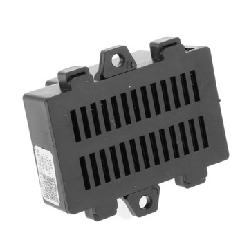 Детский Bluetooth-контроллер RC-приемник Материнская плата 2,4G 12V Приемник