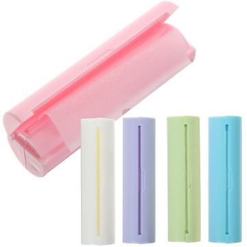 Мыло для рук в виде хлопьев