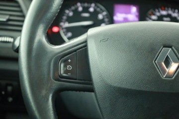 Renault Laguna III Grandtour 2.0 16v 140KM 2008 Renault Laguna 2.0 16V, GAZ, Klima, Klimatronic, zdjęcie 14