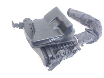 POUZDRO FILTRU VZDUCHU ALFA ROMEO GT (2004-2010) 2.0 JTS 165KM