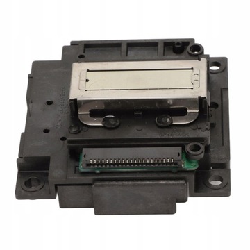 Головка для Epson L300 L301 L303 L351 L355 L358