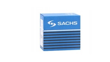 Operator centralny sprzęgła 3182 654 213