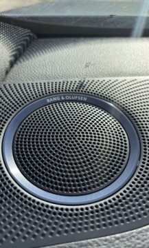 Audi Q5 I 2011 Audi Q5 Audi Q5 3.0 Diesel 245KM, zdjęcie 23