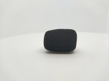 GĄBKA NA MIKROFON HYPERX FLIGHT OWIEWKA OSŁONKA