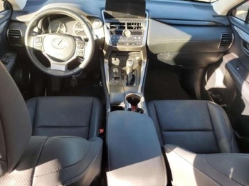 Lexus NX I 2019 Lexus NX Lexus NX 300 AWD, od ubezpieczalni po..., zdjęcie 6