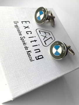 Запонки часов Werk Mechanys