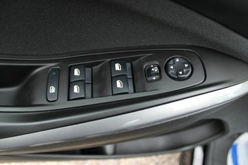 Opel 2020 Opel Grandland X 1.5D EnJoy F-Vat Led Gwarancja, zdjęcie 16