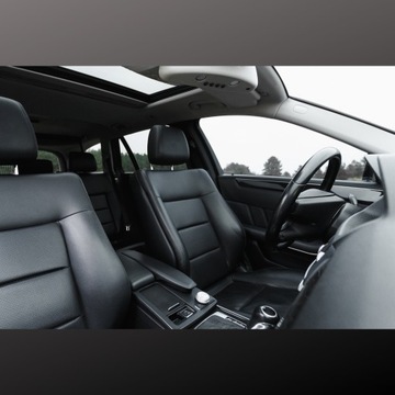 Автомобильный пылесос БЕСПРОВОДНОЙ МОЩНЫЙ перезаряжаемый Hepa-фильтр + БЕСПЛАТНО