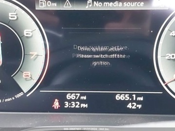 Audi Q5 II 2024 Audi Q5 Premium Plus, 2024r., 4x4, 2.0L, zdjęcie 11