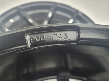 KOLA CELOROČNÍ MAZDA MX-30 BRIDGESTONE 215/55R18