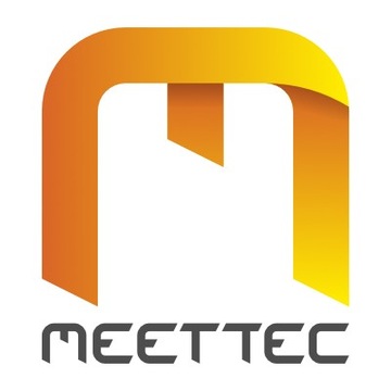 Комплект для OKI C532dn C542dn MC563dn MC573dn CMYK