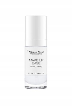 PIERRE RENE make up base - baza pod makijaż