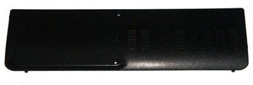 ZAŚLEPKA HDD Acer Aspire 5733