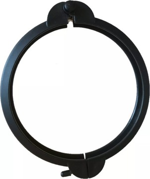 Klamra zaciskowa zbiornika piasku pompy 13081Intex
