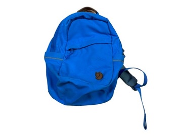FJALLRAVEN MINI G-1000 MAŁY PLECAK