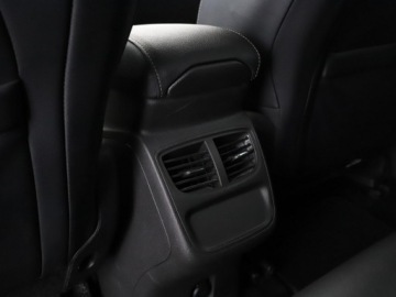 Opel 2020 Opel Grandland X Led, kamera, pół skóra, pdc,, zdjęcie 34