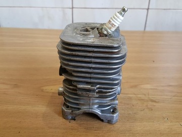 КОМПЛЕКТ ЦИЛИНДРОВ ПОРШНЕВ WOOD SHARK 2275