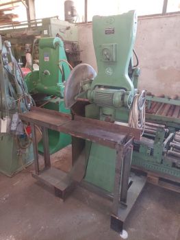 Поворотные пилы /40. 41. 42. 43. 44/