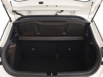 Hyundai i20 II 2016 Hyundai i20 1.2, Salon Polska, 1. Właściciel, zdjęcie 13