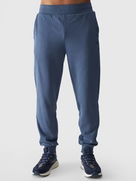 Мужские спортивные штаны 4