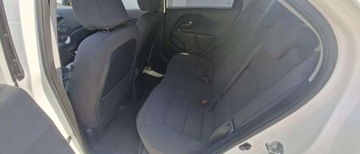 Kia Rio III Hatchback 5d Facelifting 1.1 WGT 75KM 2015 Kia Rio Kia Rio 1.1 CRDI Attract 1.1 Diesel 75KM, zdjęcie 20