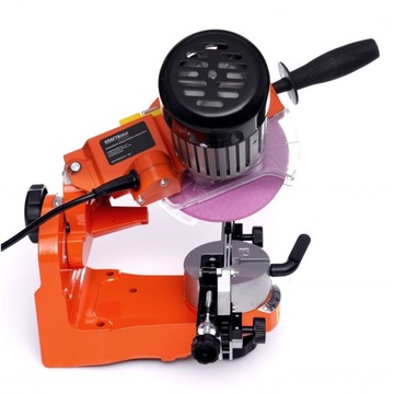 ЭЛЕКТРИЧЕСКАЯ ТОЧИЛКА ЦЕПИ 750ВТ