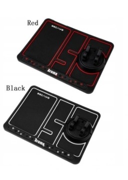 Противоскользящая накладка HHWWHH 5940541