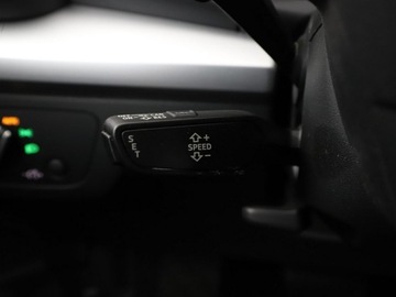 Audi Q5 II Q5-e 2.0 50 TFSI e 299KM 2020 Audi Q5 50 TFSIe PHEV Automat Quattro Nawigacja, zdjęcie 30