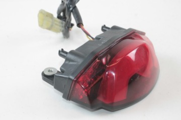 DUCATI SCRAMBLER 1100 ЗАДНИЙ ФОНАРЬ ЗАДНИЙ ФОНАРЬ