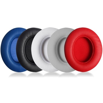 Сменный серый пенопласт с эффектом памяти.