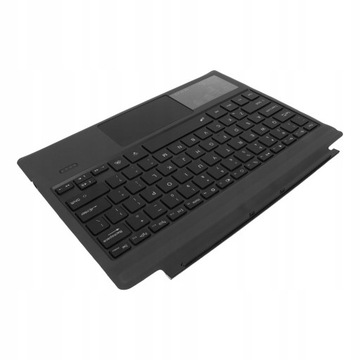 КРЫШКА-КЛАВИАТУРА MICROSOFT ДЛЯ SURFACE PRO 6