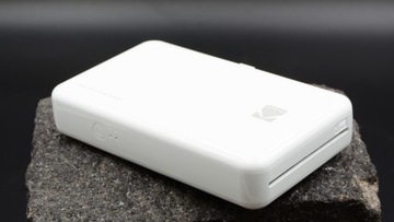 Портативный цифровой фотопринтер KODAK Mini 2