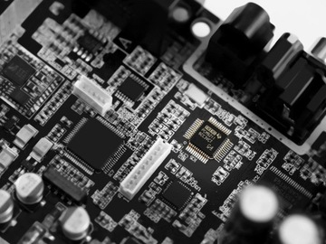 Комплект EDIFIER S360DB 2.1 Bluetooth APT-X 155 Вт (опция)