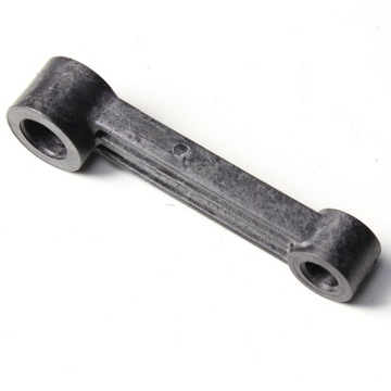 Korbowód 1612001033 Bosch GSH10C GSH11E