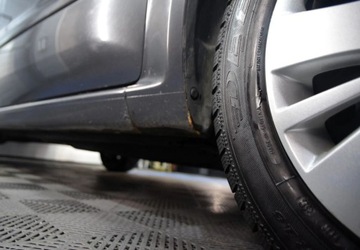 Opel Zafira B 1.6 Twinport ecoFLEX 115KM 2012 Opel Zafira PL Salon - 1 wlasciciel - 7 osobowa 1.6 Benzyna 115KM, zdjęcie 12