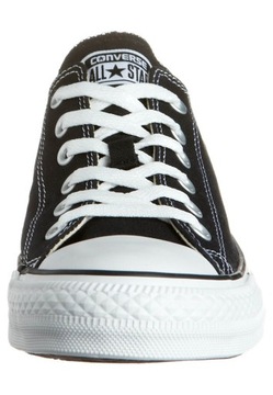 CONVERSE CHUCK TAYLOR ALL STAR OX UNISEX 36,5 BAG