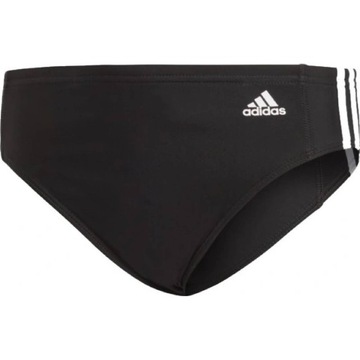 Kąpielówki ADIDAS BOYS 3-STRIPES TRUNK BP9488