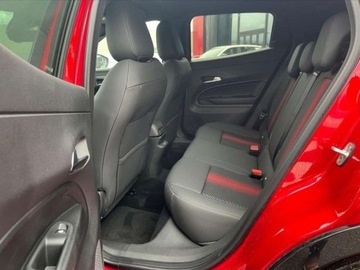 Alfa Romeo Junior SUV 1.2 Hybrid 145KM 2025 ALFA ROMEO Junior Ibrida Q4 Hatchback 1.2 (145KM) 2025, zdjęcie 12