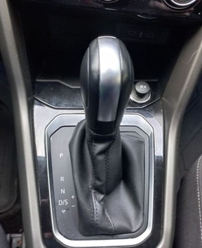 Volkswagen T-Roc I SUV 1.5 TSI ACT 150KM 2021 Volkswagen T-Roc 1,5 TSI 150kM DSG Advance Salon Polska F.Vat 23 1.5 150KM, zdjęcie 22