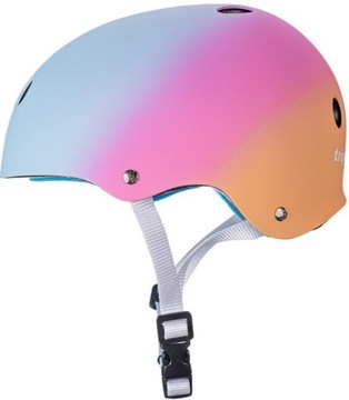 TRIPLE EIGHT Certified Sweatsaver Kask rower 51-54