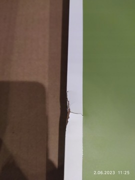 Стол для настольного тенниса Joola MINI ПРОЧИТАТЬ ОПИСАНИЕ