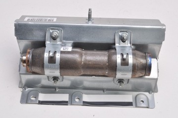 FORD MONDEO IV MK4 ULOŽENÍ AIRBAG SPOLUJEZDCE 6G9N-042A94-CE