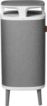 BLUEAIR DUSTMAGNET 5240I - ОЧИСТИТЕЛЬ ВОЗДУХА