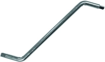 МАСЛЯНЫЕ ПРОБКИ КЛЮЧ КВАДРАТНЫЙ 8MM 10MM PEUGEOT CIT