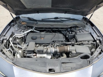 Acura 2021 Acura Inny TLX Tech A 2021 2.0l 2.0 Benzyna 272KM, zdjęcie 6
