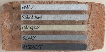 ИСТОРИЧЕСКАЯ КИРПИЧНАЯ ПЛИТКА, СТАРЫЙ КИРПИЧ, 19 ВЕК!